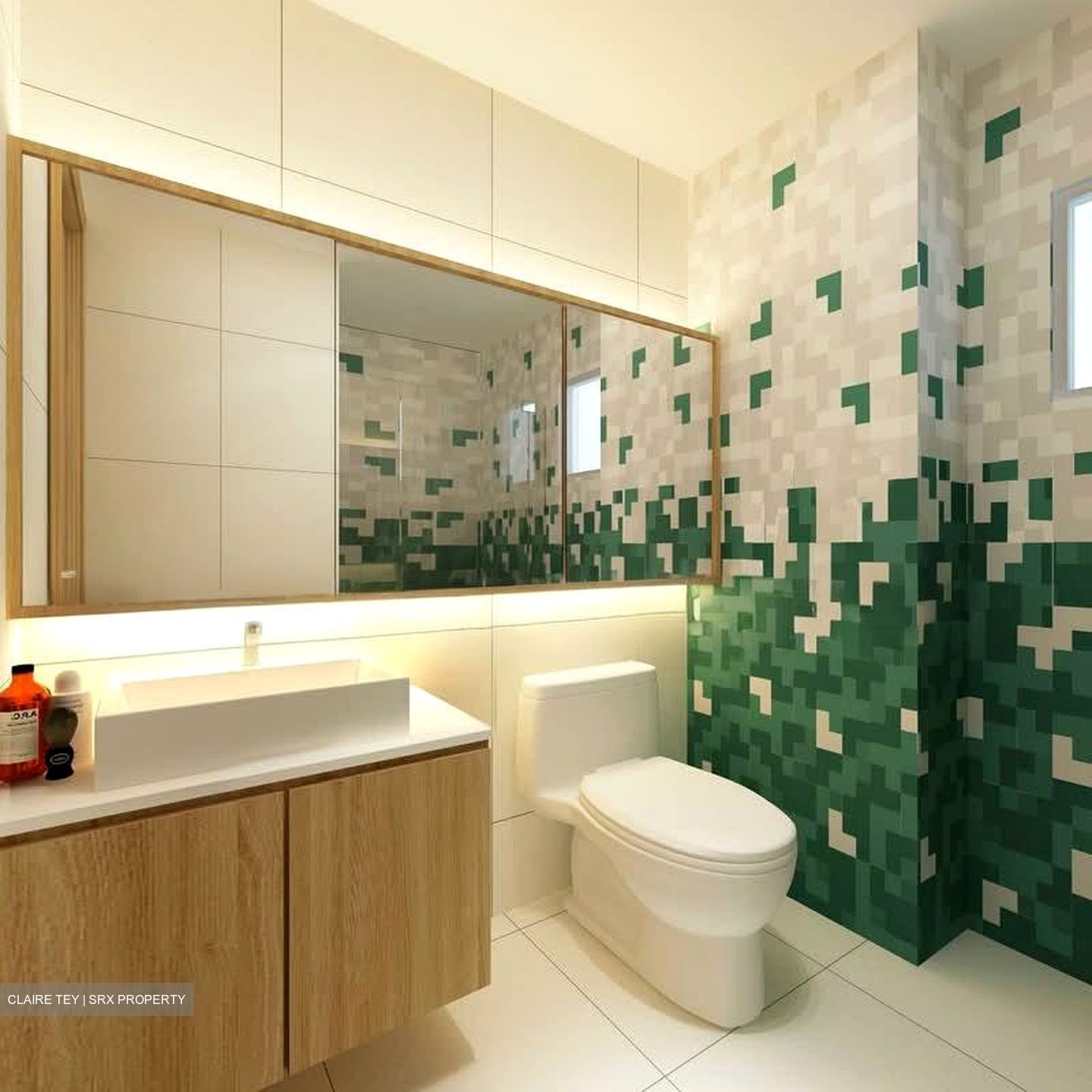 Costa Del Sol (D16), Condominium #553796141